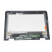 Lenovo LCD LED Screen Thinkpad Yoga 11E 11.6in Touchscreen HN116WX1-102 04X1112